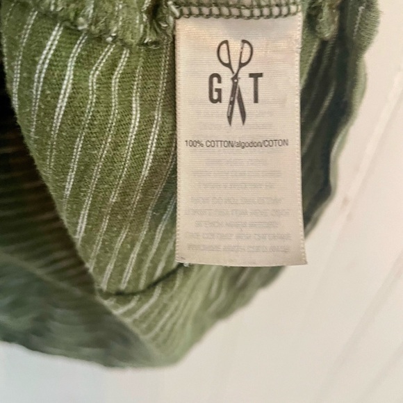 Goodthreads men’s shirt - Small - Picture 6 of 10